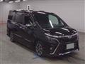 2019 Toyota Voxy