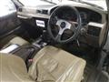 1996 Toyota Landcruiser 80