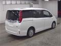 2015 Toyota Noah