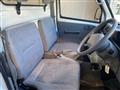 2008 Mitsubishi Minicab Truck