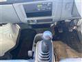 2008 Mitsubishi Minicab Truck