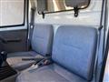 2008 Mitsubishi Minicab Truck