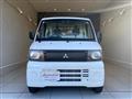 2008 Mitsubishi Minicab Truck