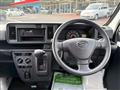 2021 Daihatsu Hijet Cargo