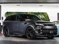 2024 Land Rover Range Rover Sport