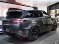 2024 Land Rover Range Rover Sport