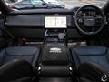 2024 Land Rover Range Rover Sport