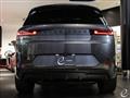 2024 Land Rover Range Rover Sport