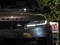 2024 Land Rover Range Rover Sport