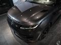 2024 Land Rover Range Rover Sport