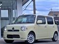 2012 Daihatsu MIRA COCOA