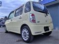 2012 Daihatsu MIRA COCOA