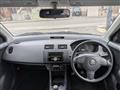 2009 Suzuki Swift