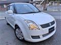 2009 Suzuki Swift