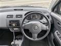 2009 Suzuki Swift