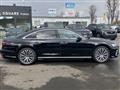 2023 Audi A8