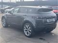 2023 Land Rover Land Rover Others