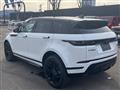 2023 Land Rover Land Rover Others