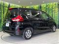 2020 Honda Freed