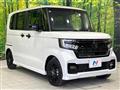 2023 Honda N BOX