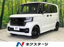 2023 Honda N BOX