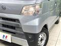 2019 Daihatsu Hijet Cargo