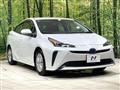 2020 Toyota Prius