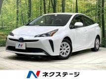 2020 Toyota Prius