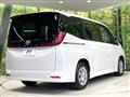 2025 Toyota Noah