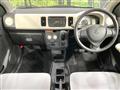 2018 Suzuki Alto