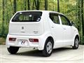 2018 Suzuki Alto