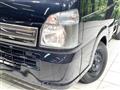2020 Suzuki Carry Truck