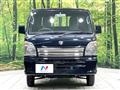 2020 Suzuki Carry Truck