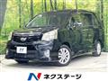 2011 Toyota Noah