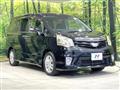 2011 Toyota Noah