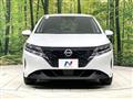 2023 Nissan Note