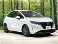 2023 Nissan Note