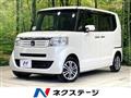2013 Honda N BOX