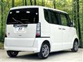 2013 Honda N BOX