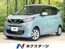 2019 Nissan Nissan Others