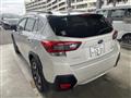 2019 Subaru IMPREZA XV HYBRID