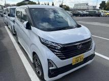 2023 Nissan Nissan Others