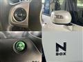 2016 Honda N BOX