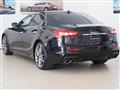 2018 Maserati Ghibli