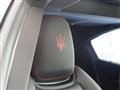 2018 Maserati Ghibli