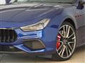 2022 Maserati Ghibli