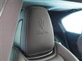 2022 Maserati Ghibli