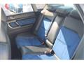 2004 Subaru Legacy B4