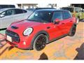 2016 BMW MINI