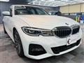 2019 BMW 3 Series